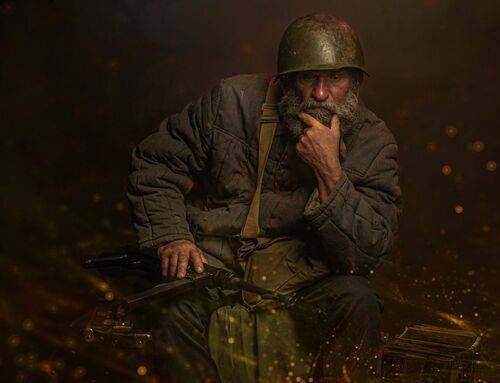 воспоминание