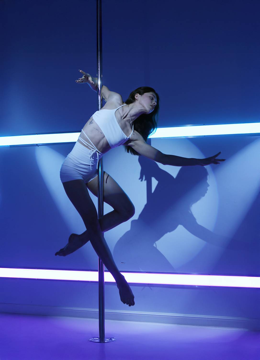 , Туева Наталья