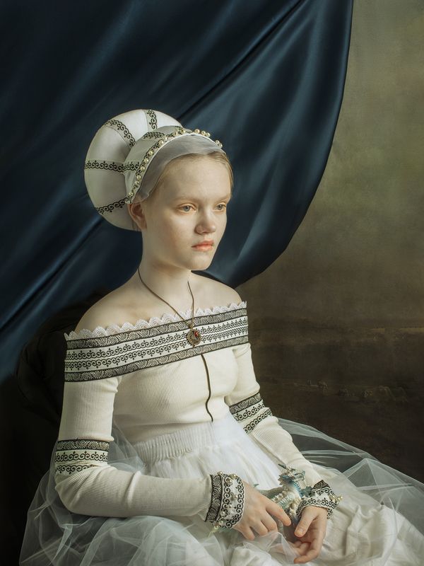 Алиса фото превью