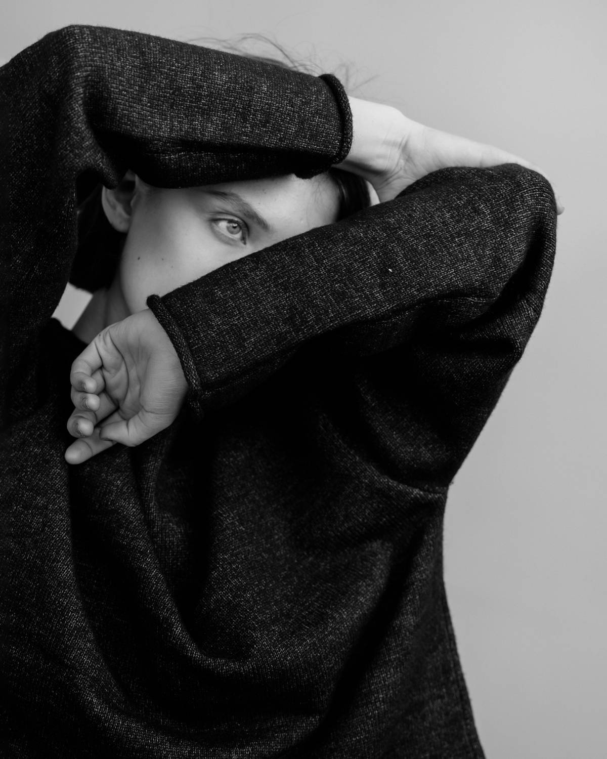 , Павел Зайков