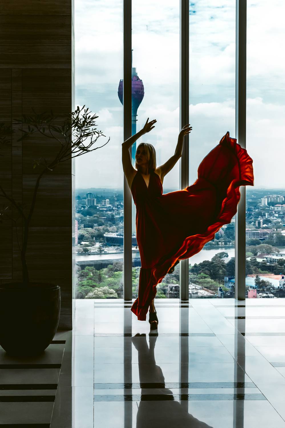 woman, portrait, fashion, beauty, indoors, Руслан Болгов (Axe)