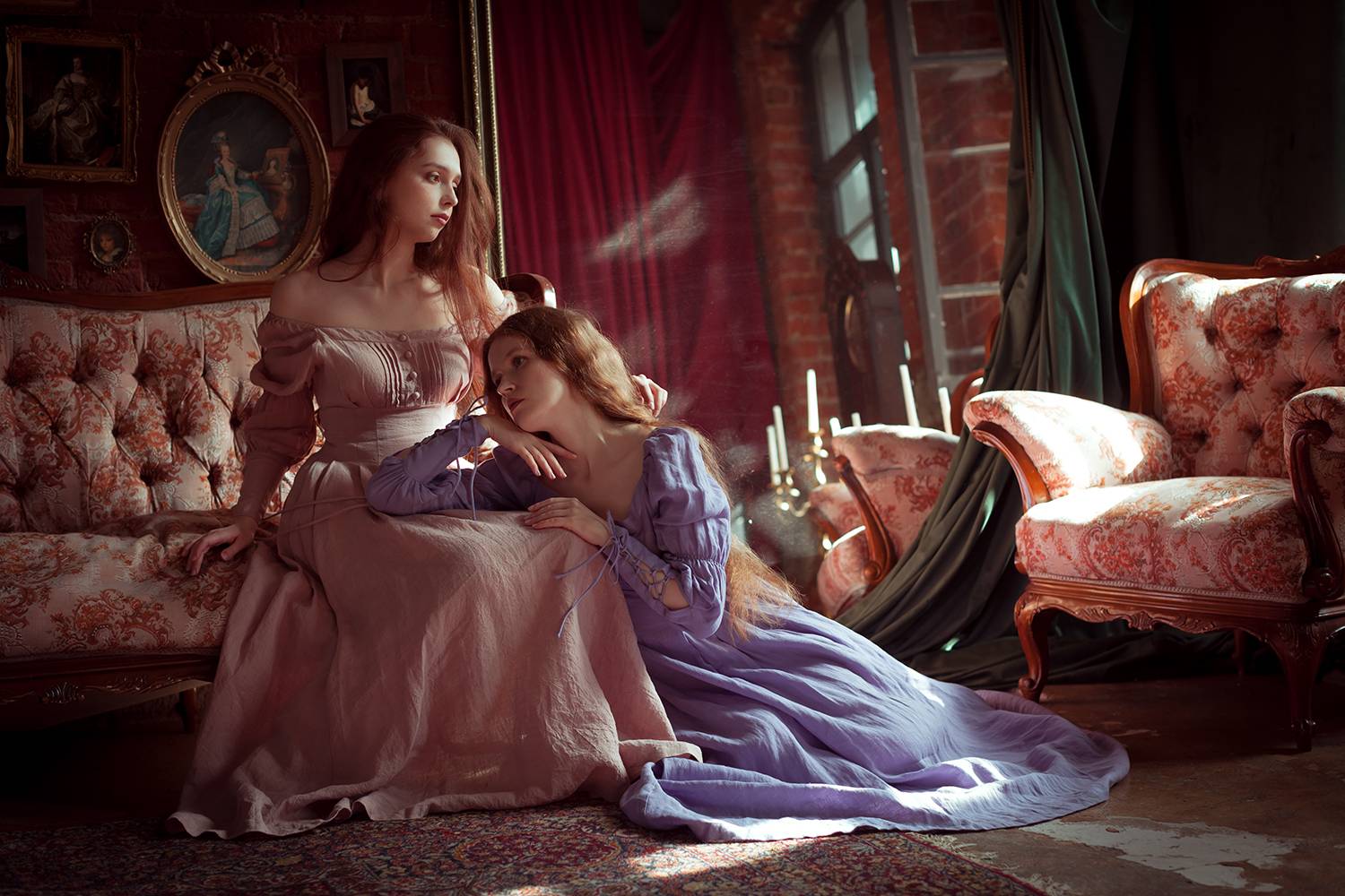 , Денис Котов