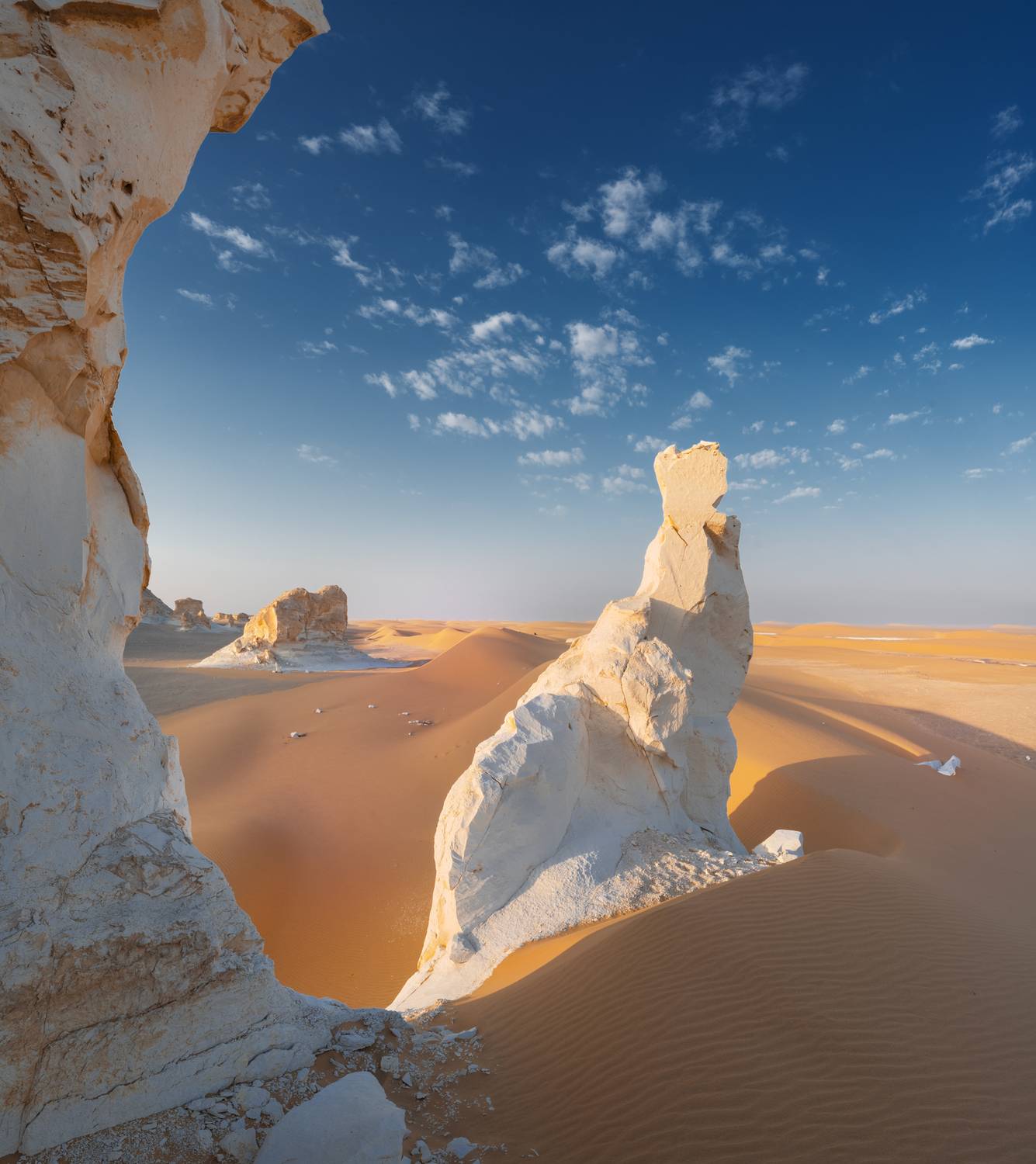 , Антон Агарков