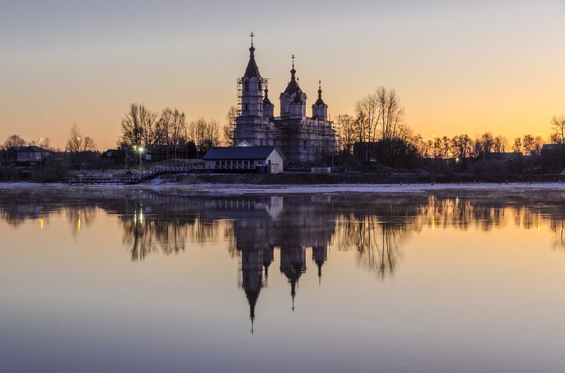 фото превью