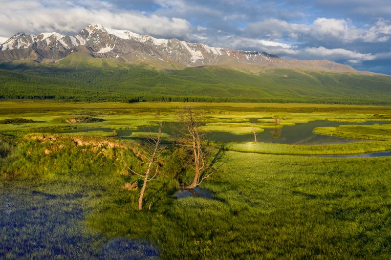 алтай ештыккол джангвсколь Ештыкколь. Алтай. Фототуры на Алтай, Монголию, Туву фото превью