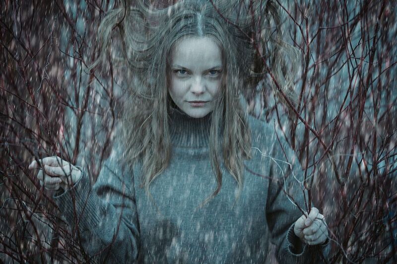 Ты не пройдешь! фото превью