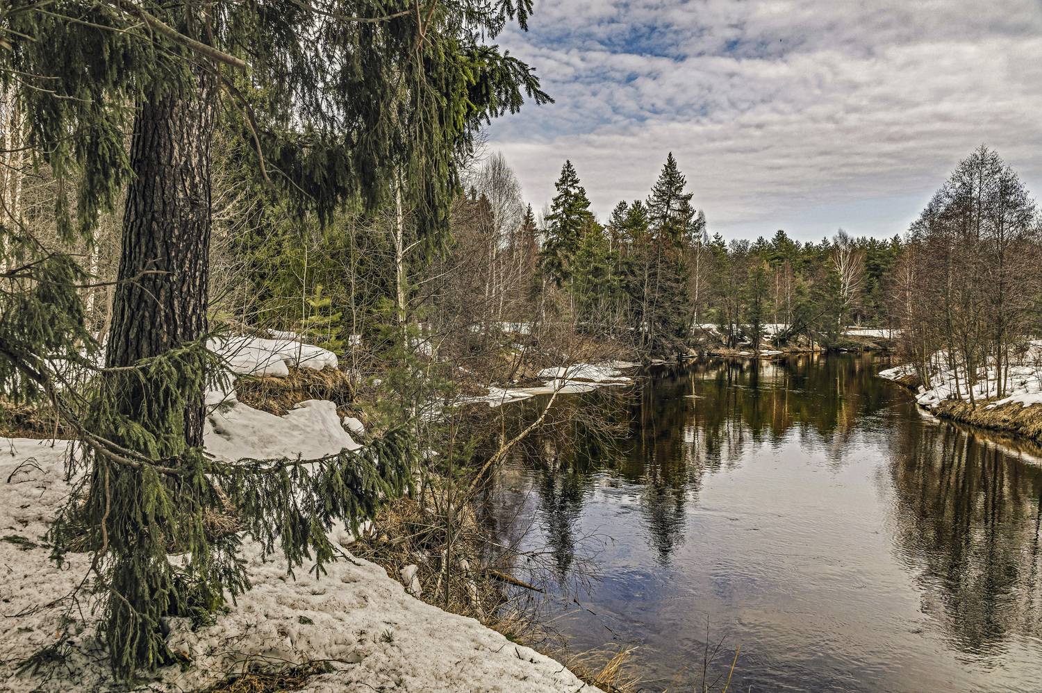 , Шитов Александр