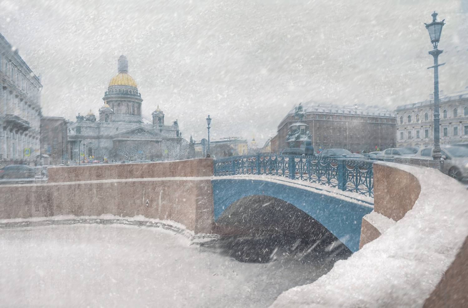 , Хагалас Мириам