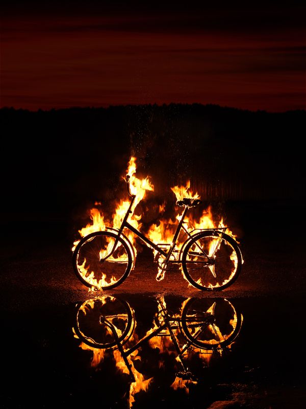 фото превью