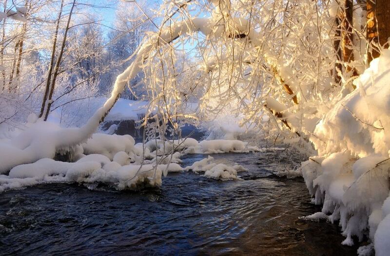 *** фото превью