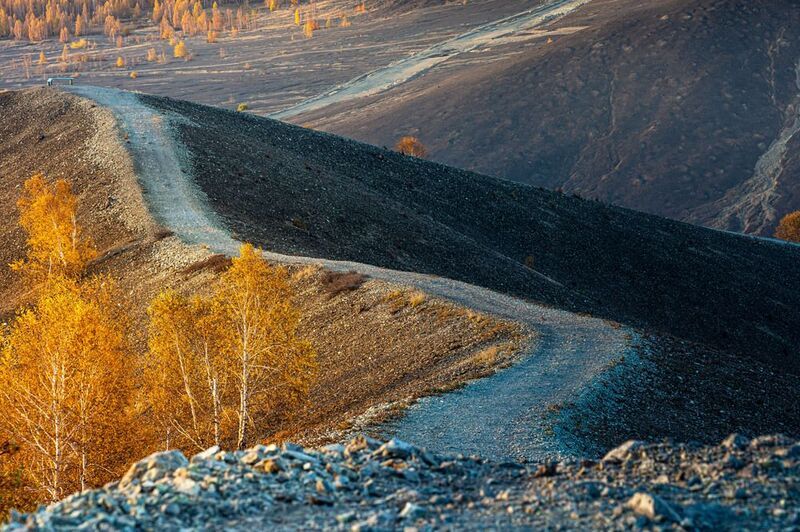 ******* фото превью