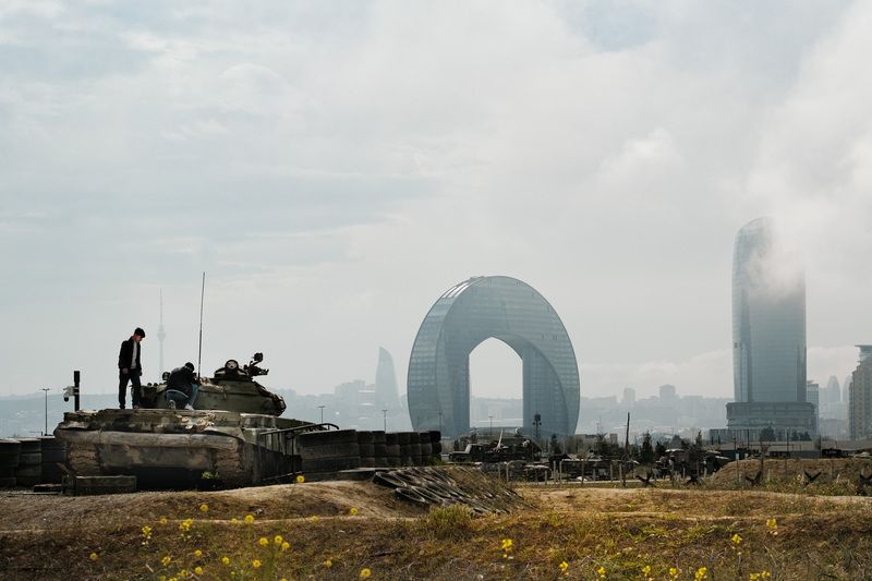 ... фото превью