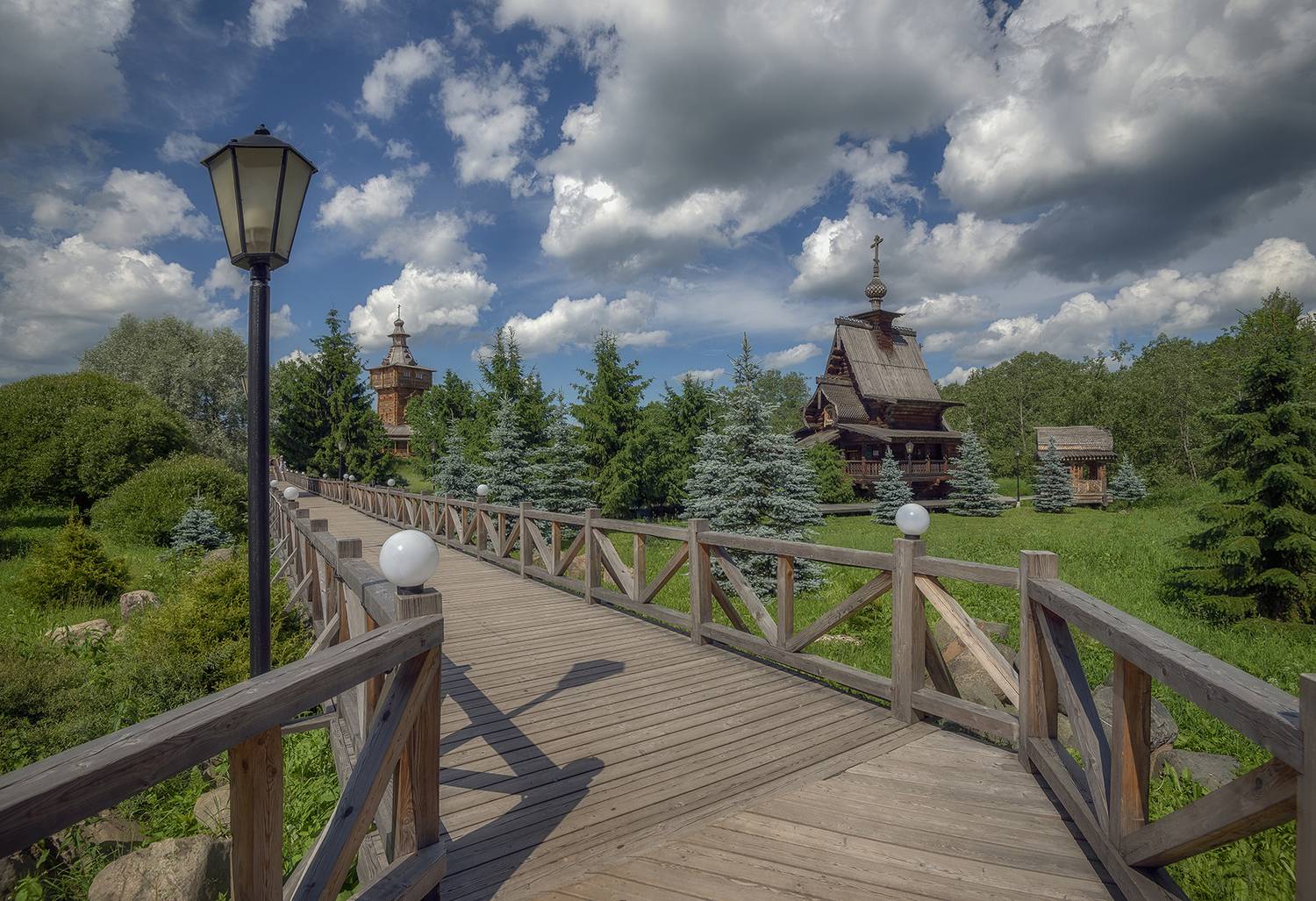 , Сергей Аникин