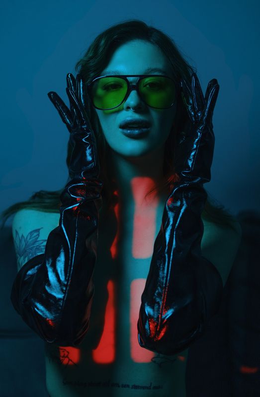 фото превью