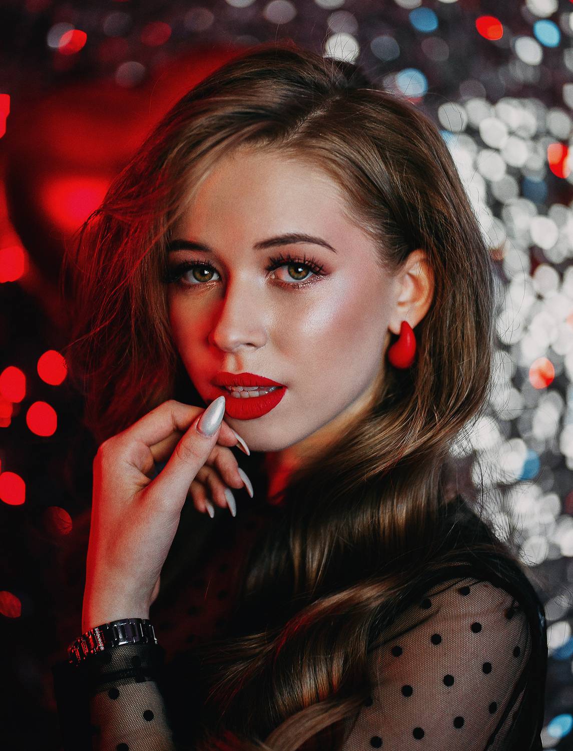 , Алексей Вирусян