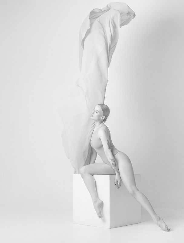 Paradise фото превью