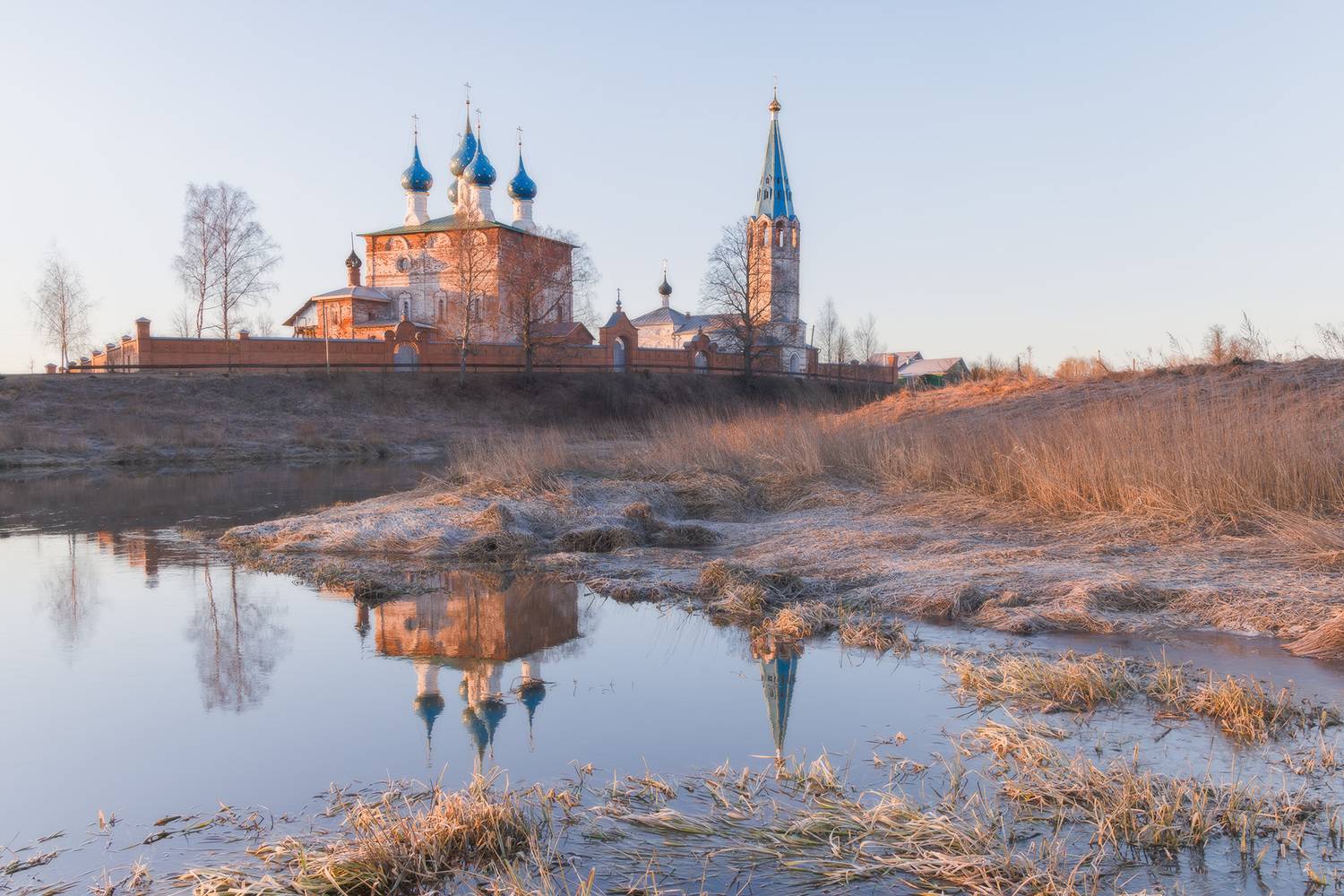 , Морозов Сергей