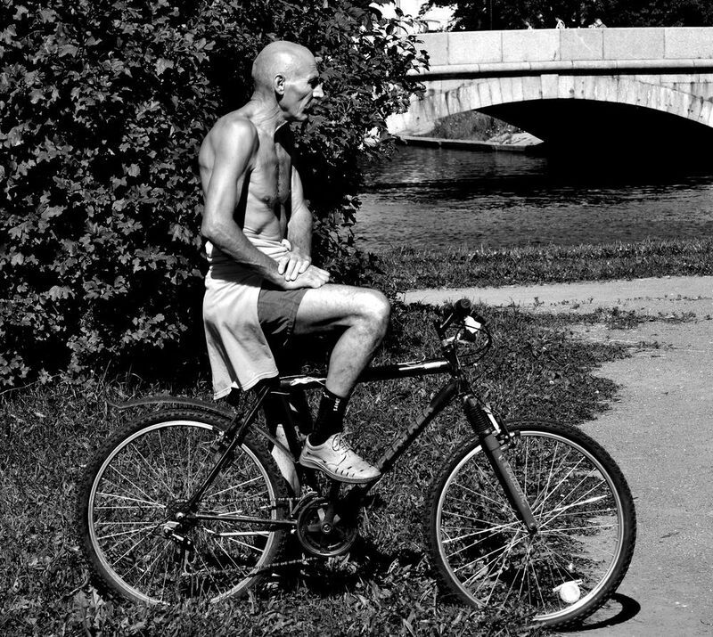 *** фото превью