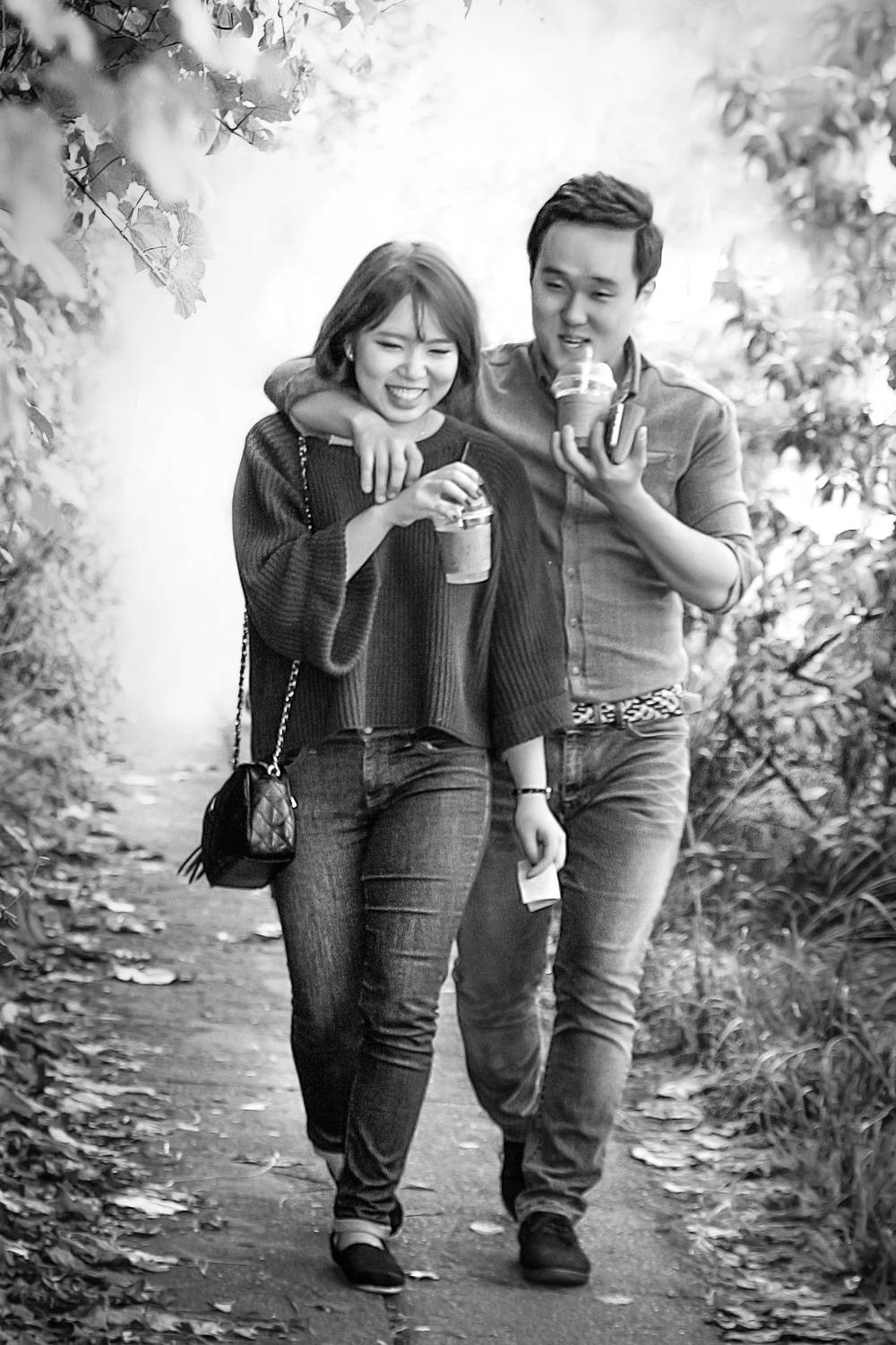 , Вадим Городницкий