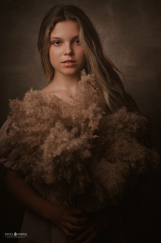 ... Лиза ... фото превью