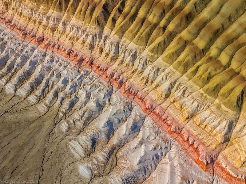 казахстан, фототур, яковлевфототур, мангистау, мангышлак, айракты, босжира, устюрт, карынжарык, тузбаир, торыш, туйесу, сенек Мангистау фото превью