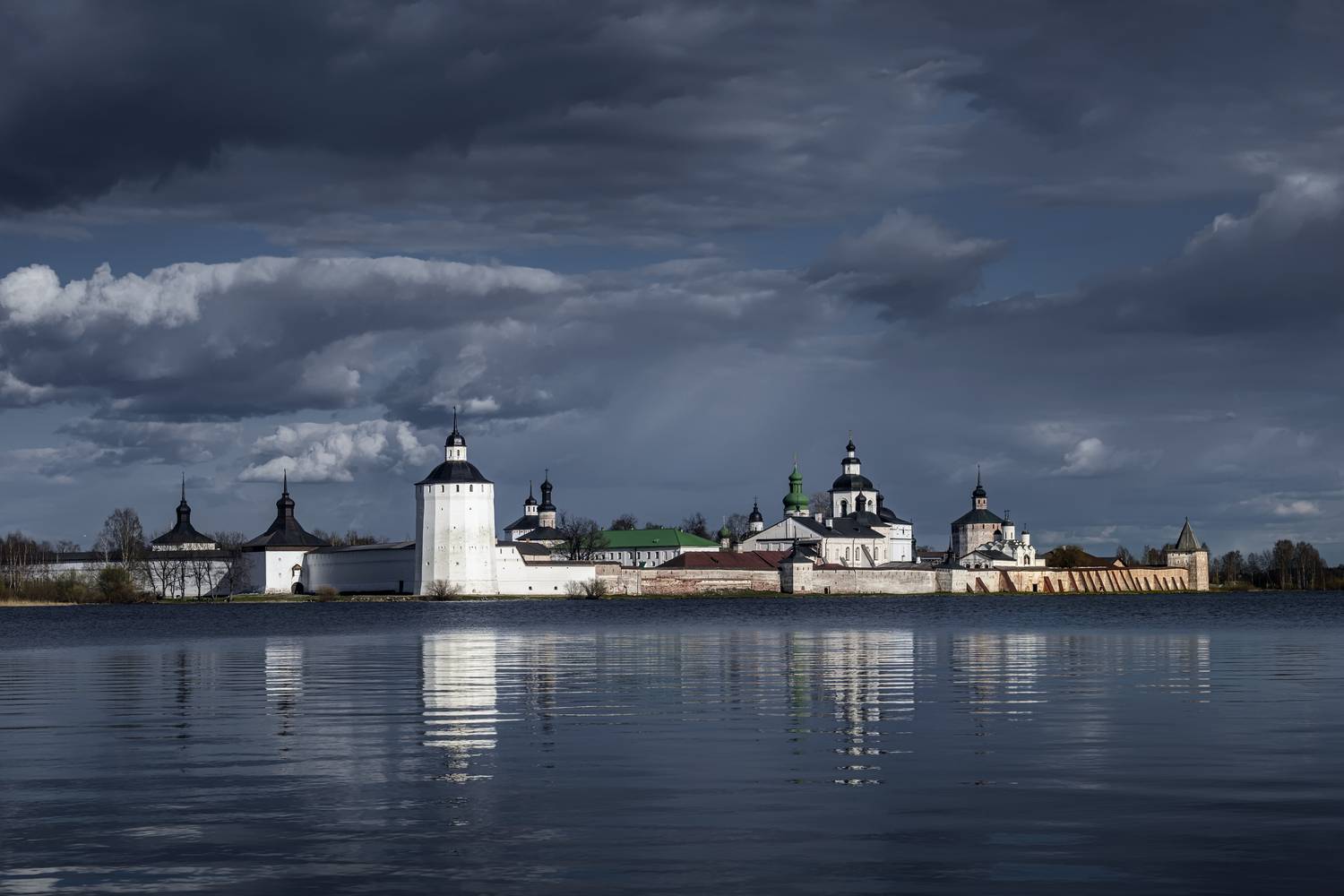 , Евдокимов Максим