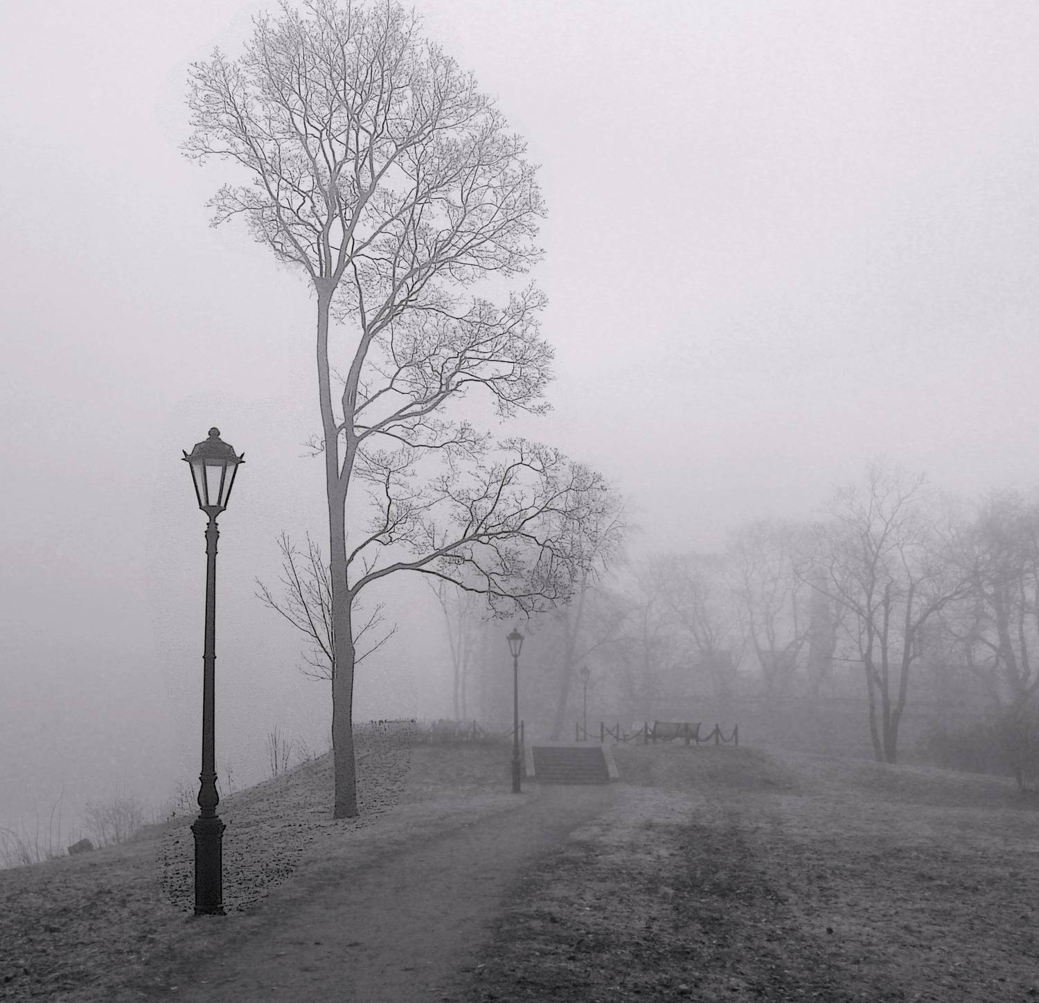 , Сергей Григорьев