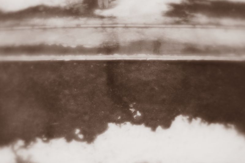 Слякоть фото превью