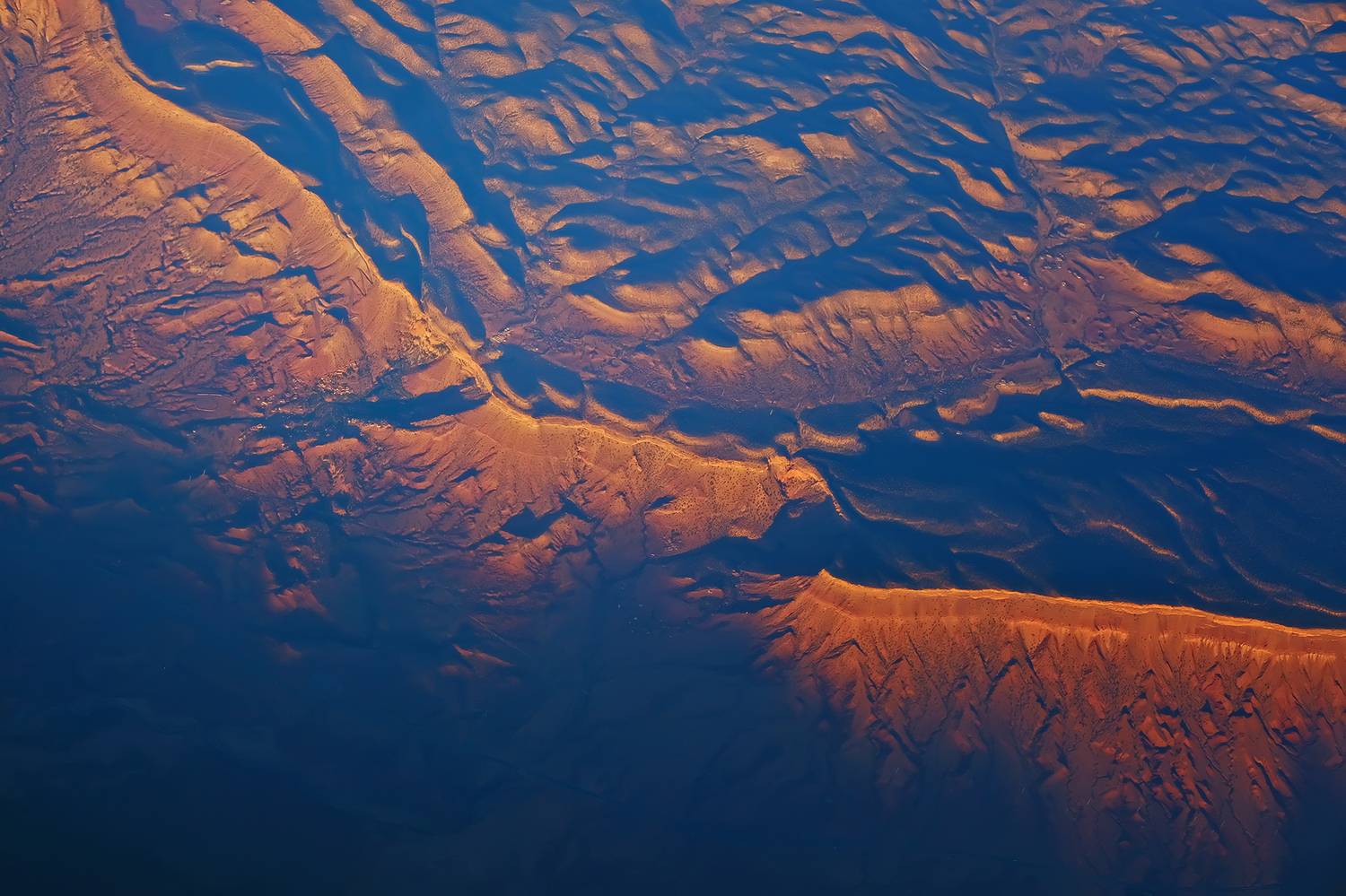 , Худзинская Ирина