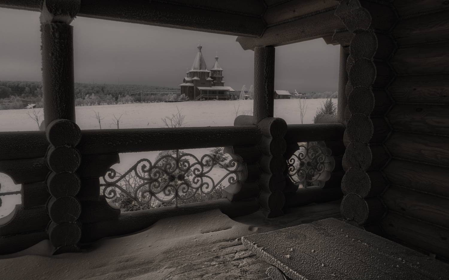 , Олег Дунаев