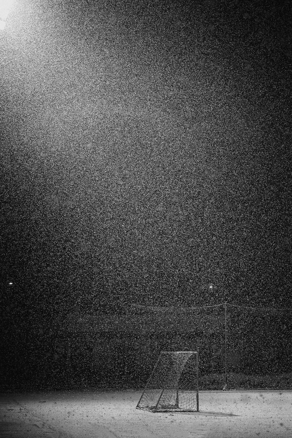 орехово-зуево, футбол, знамя труда, родина футбола, наш клуб, стадион, Сухачев Денис