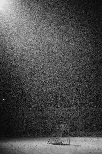 матч состоится в любую погоду