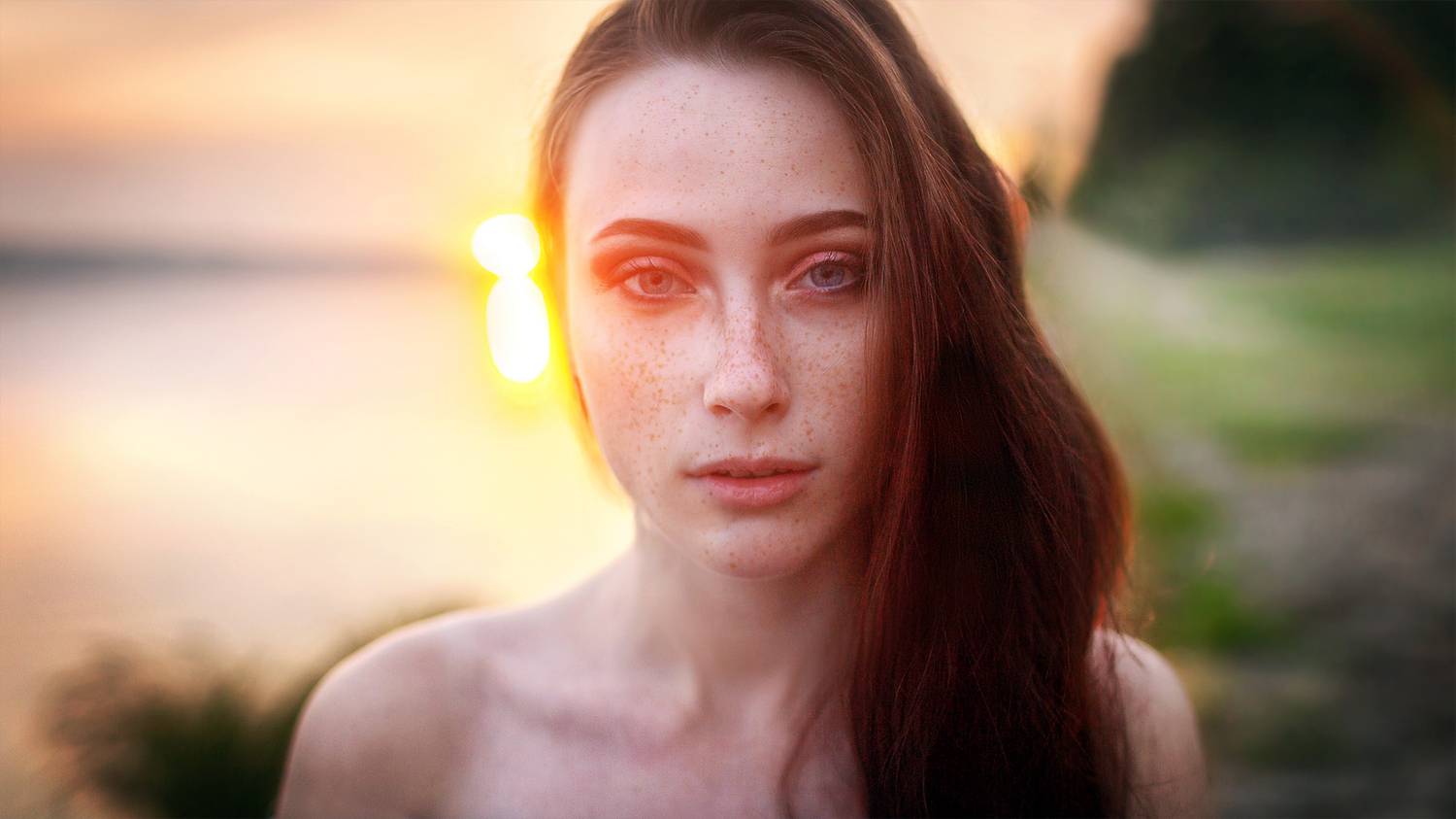 , Фотов Ренат