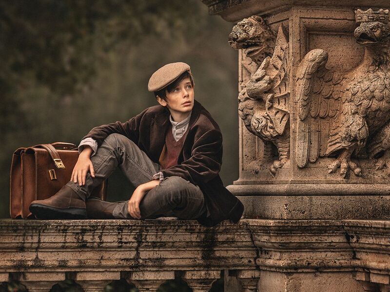 фото превью