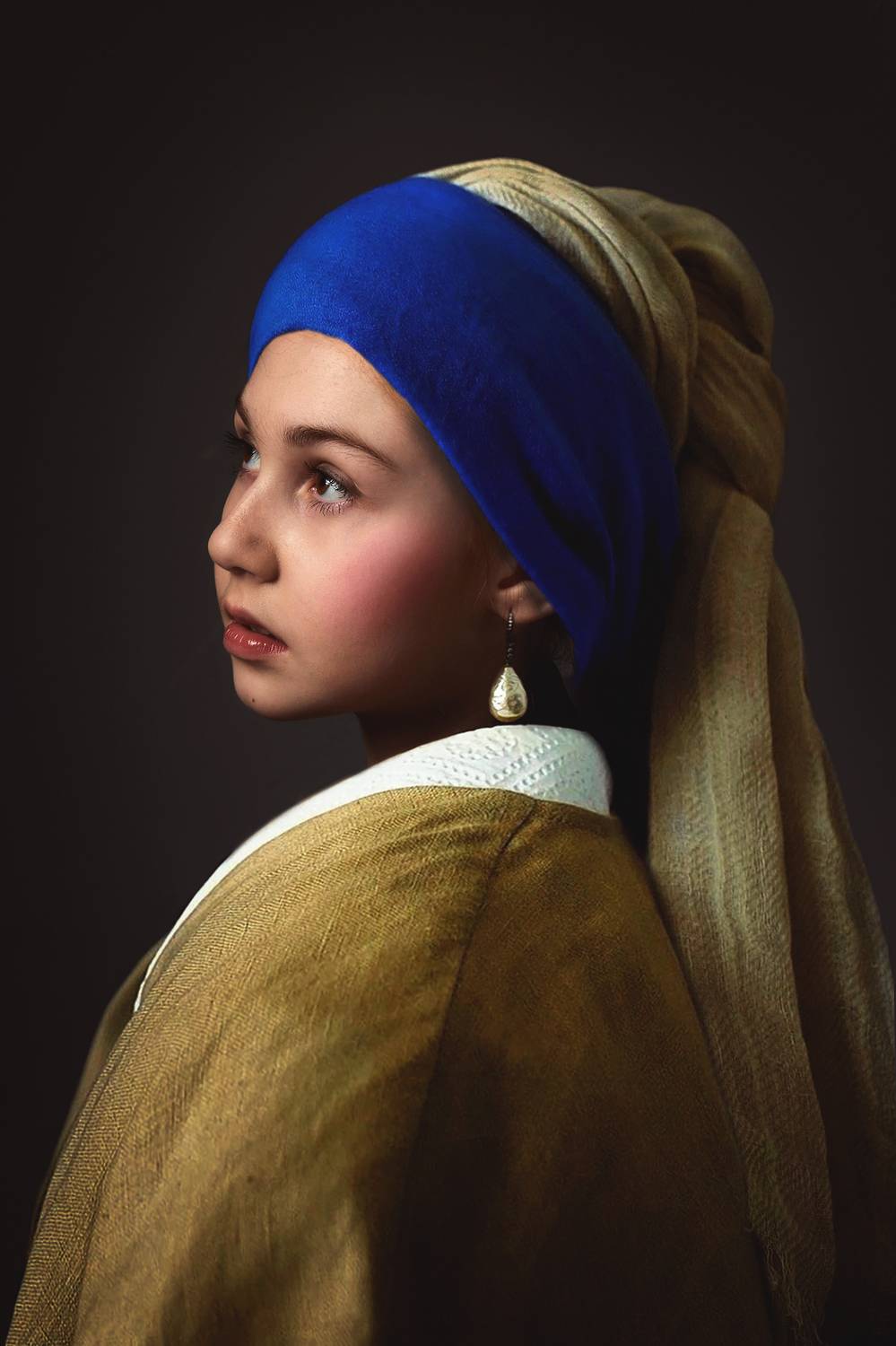 , Аден Аксинья