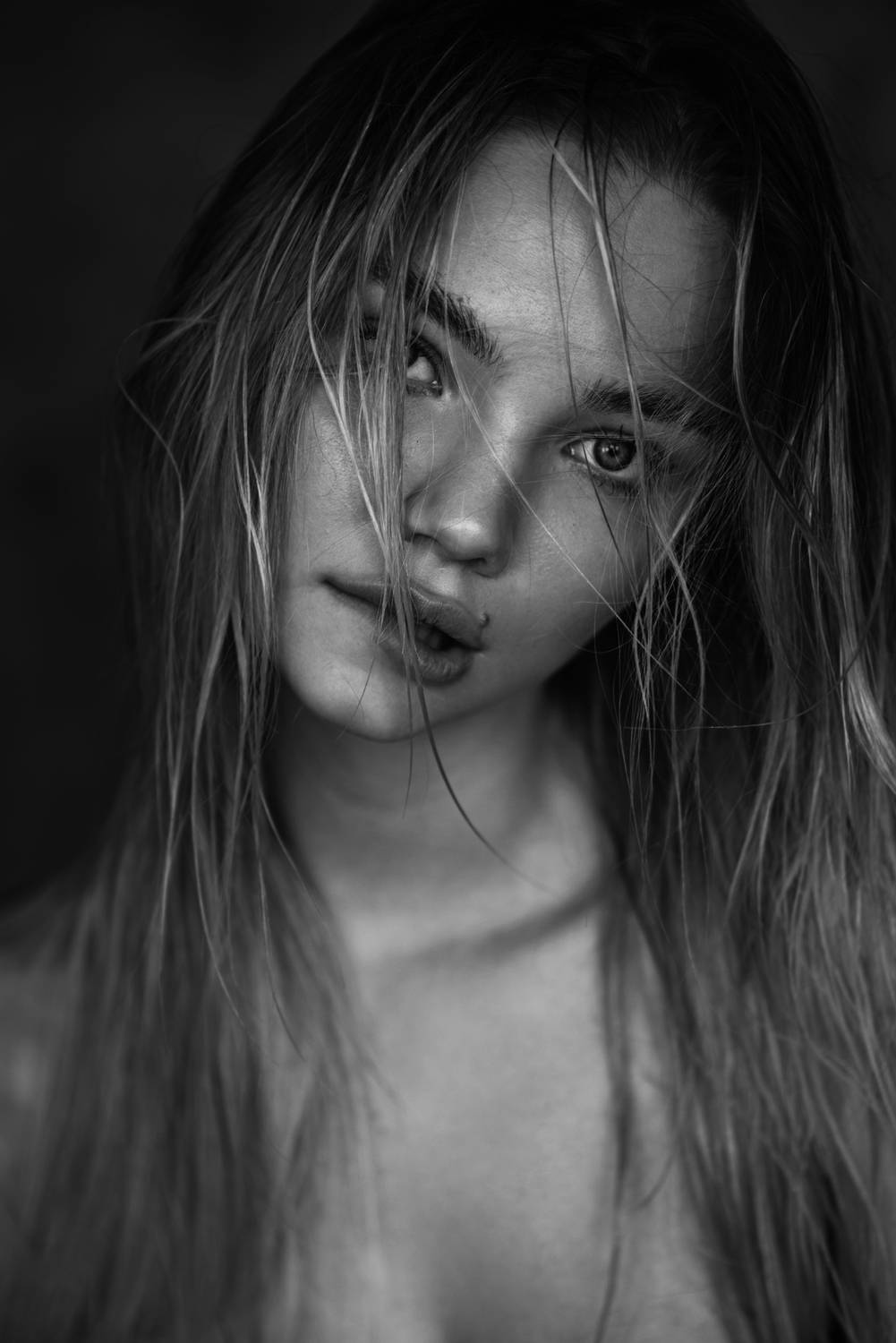 , Чепик Алексей