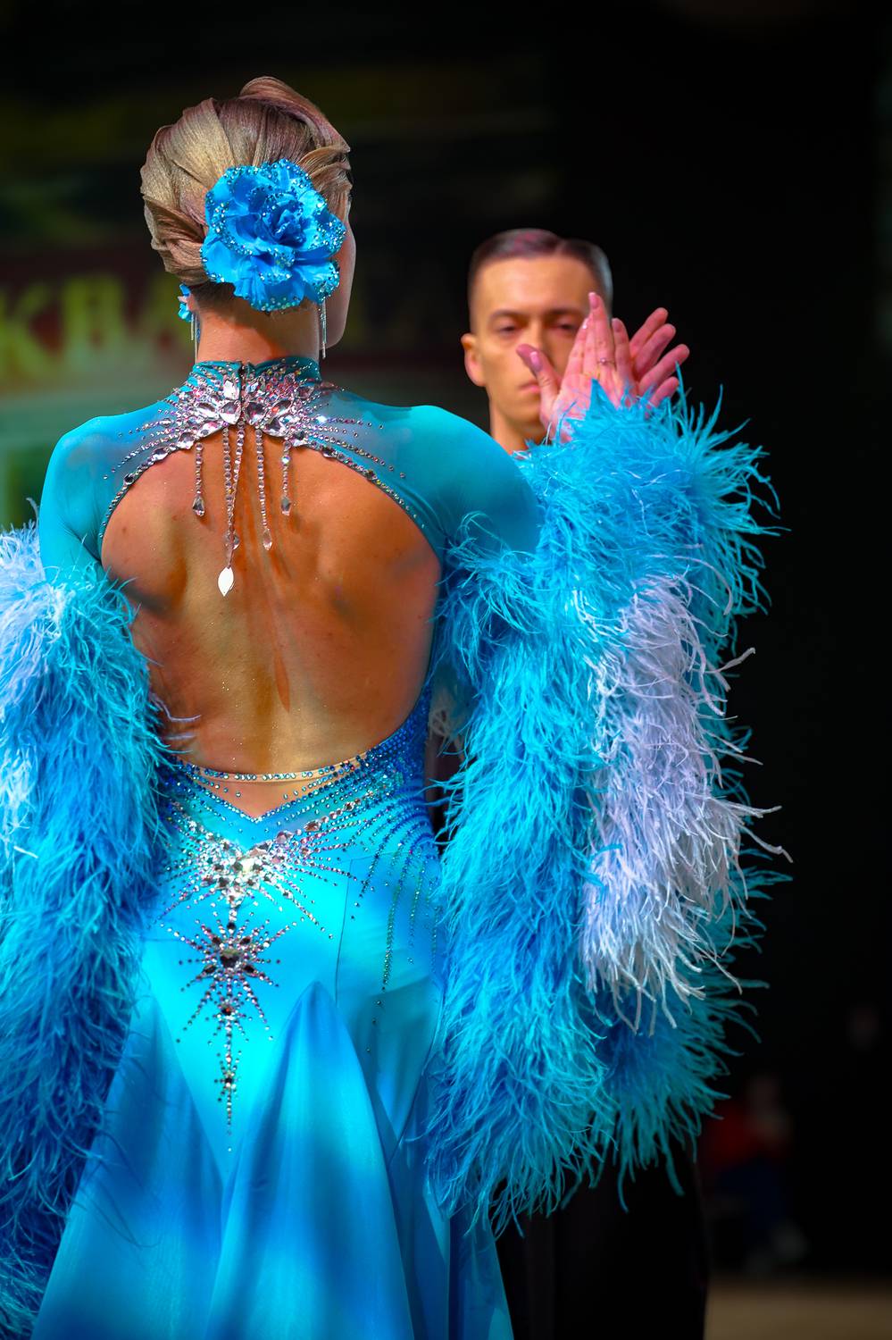 , PYATNITSKIY ANDREY