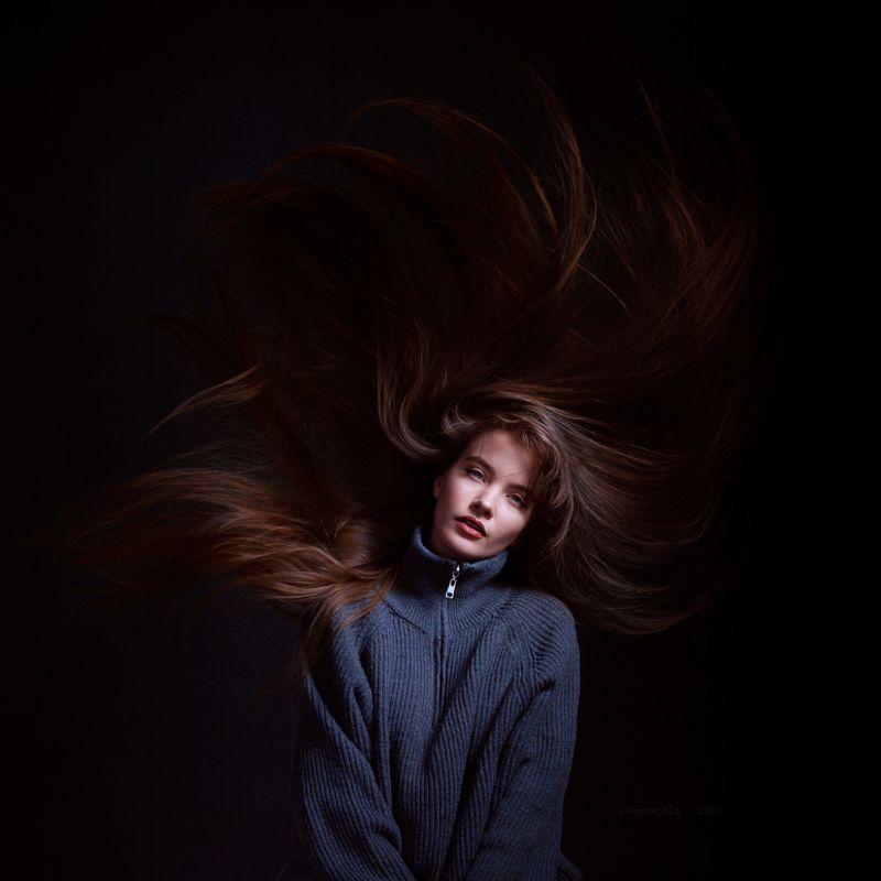 Untitled фото превью