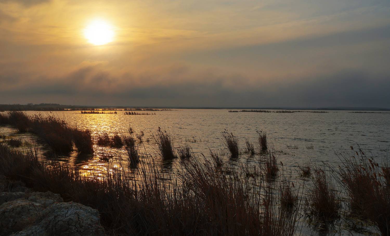 аджи папас,дагестан,озеро,, Magov Marat