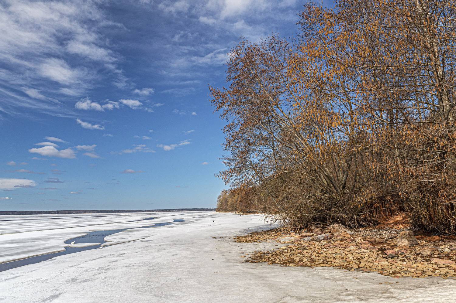 , Шитов Александр