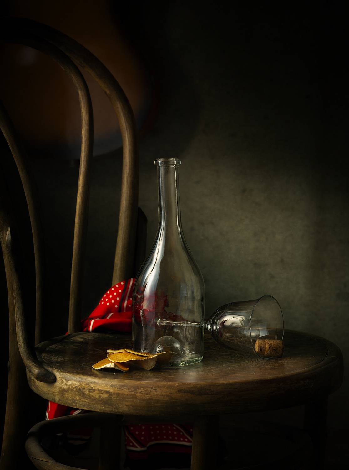 , Тархов Валерий