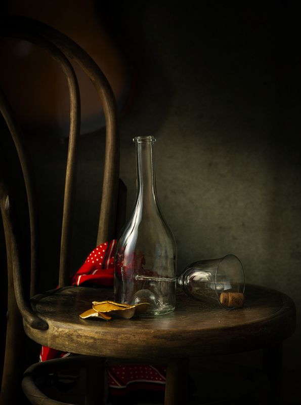 *** фото превью