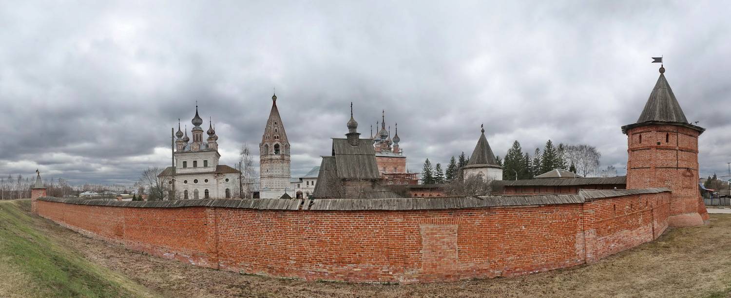 , Добролюбова Тамара