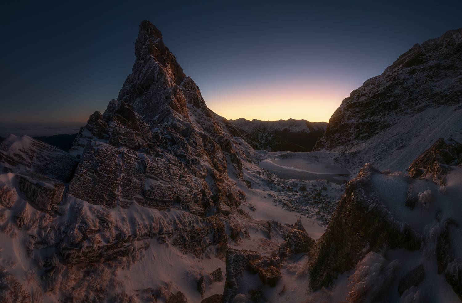 , Szabo Zsolt Andras