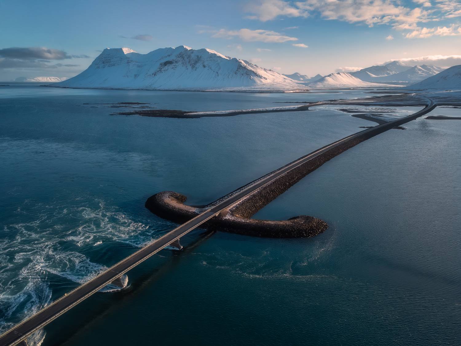 , Георгий Бычковский