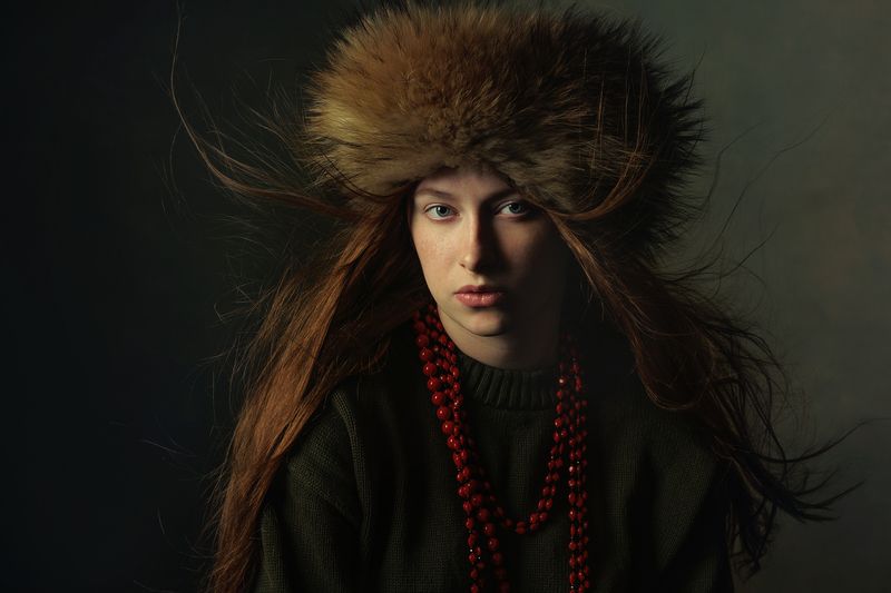 Таисия фото превью