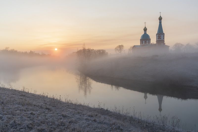 фото превью