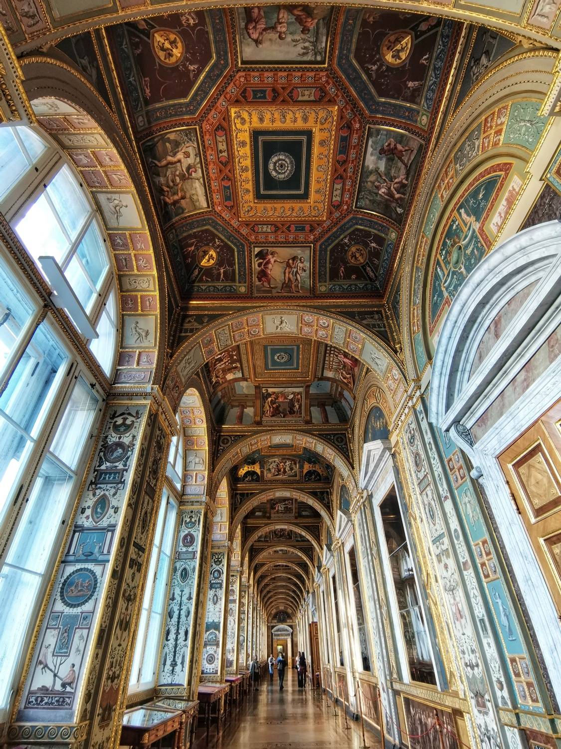 , Дьяченко Алёна