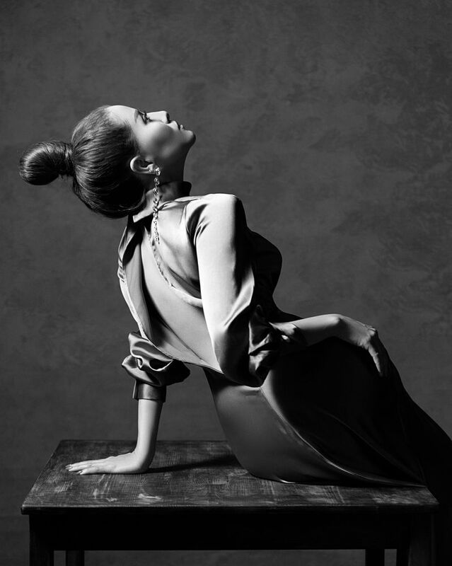 Айя фото превью