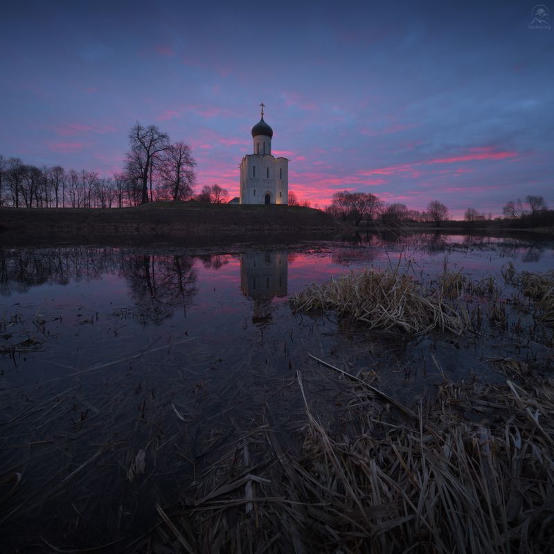 НЕ РАЗЛИВ фото превью
